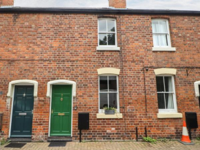 9 Portobello